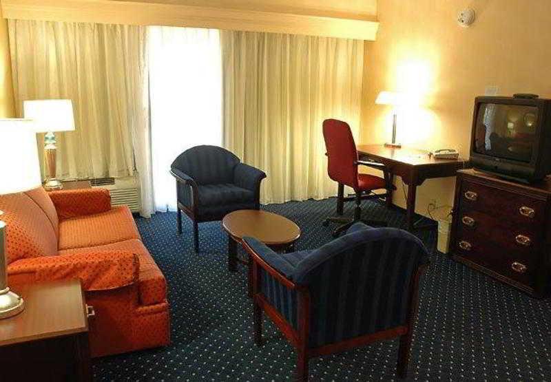 คอร์ทยาร์ด อินเดียนาโพลิส นอร์ทเวสต์ Hotel ห้อง รูปภาพ